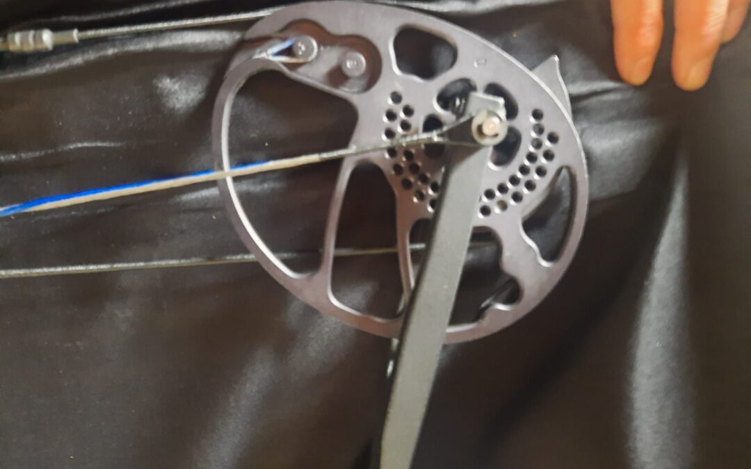 IMG-20251021-WA0059