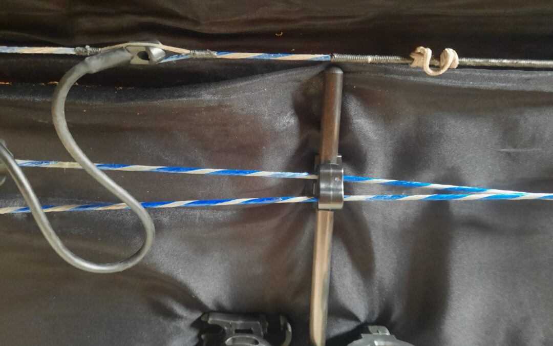 IMG-20251021-WA0060