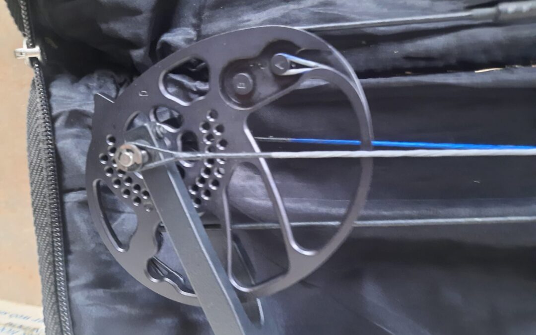 IMG-20251021-WA0062