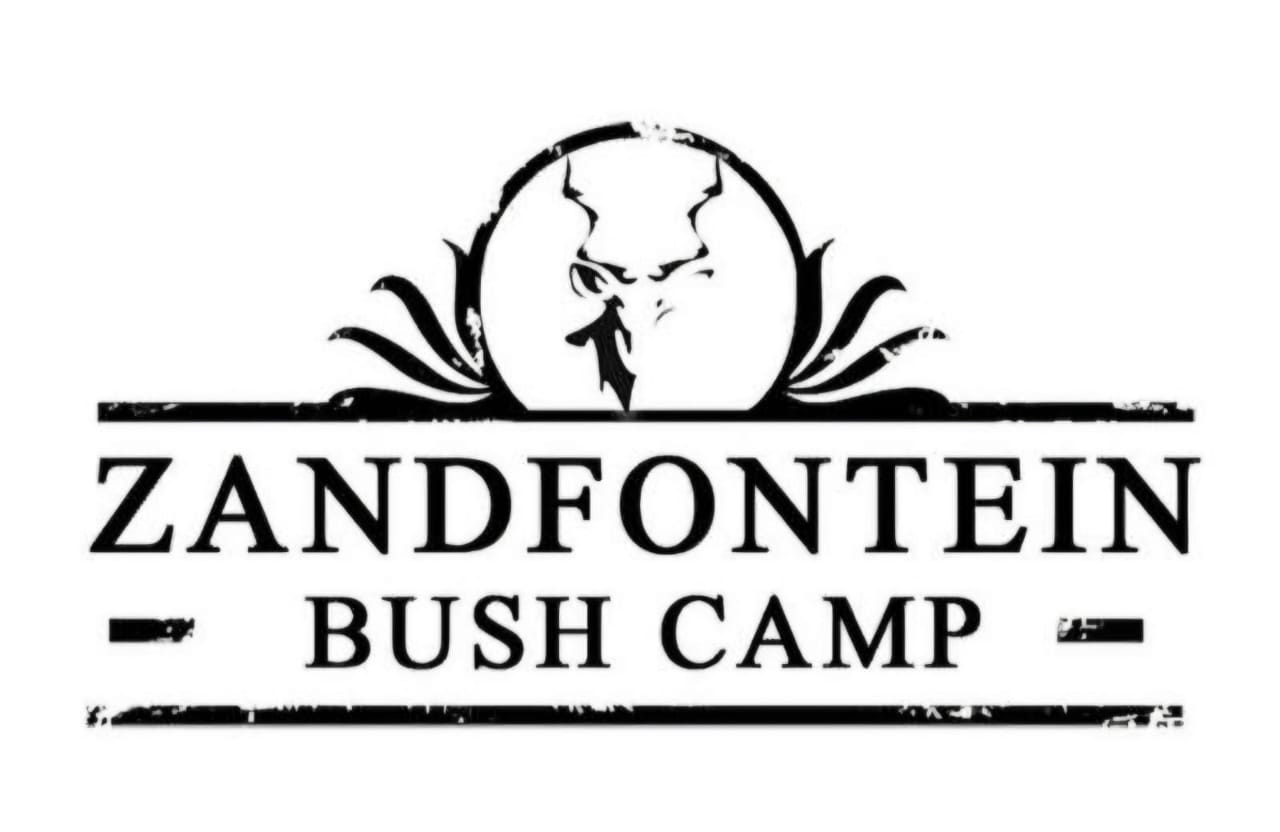 Zandfontein Bush Camp-huntandgun.co.za-hunt and gun