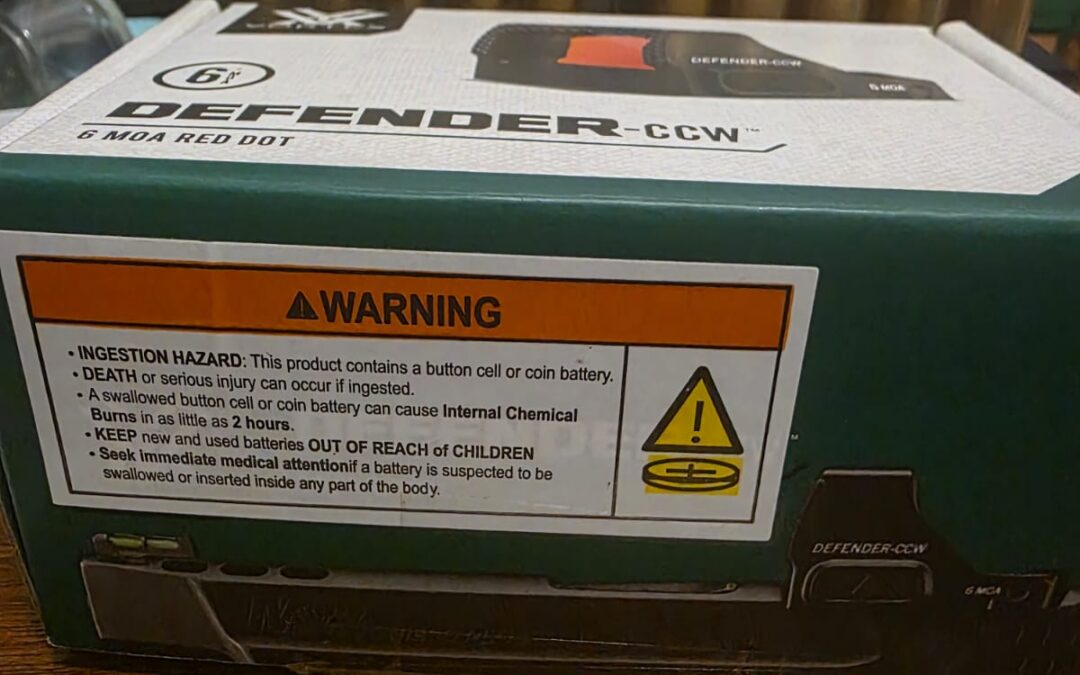 IMG-20251023-WA0006