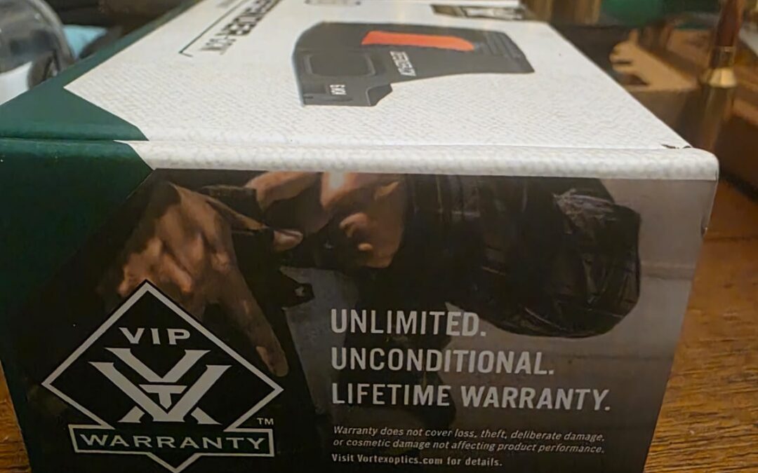 IMG-20251023-WA0008