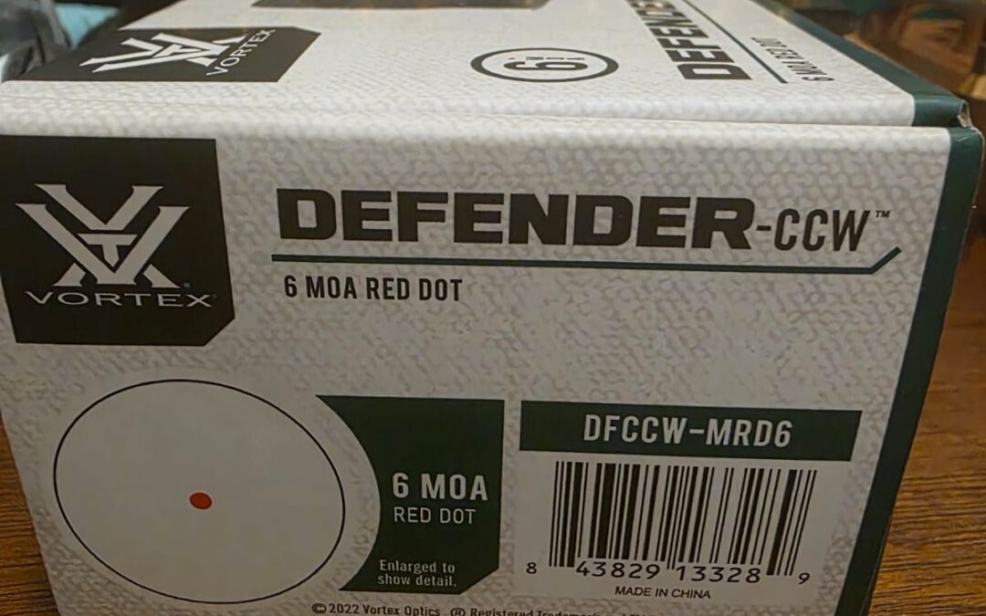 IMG-20251023-WA0010