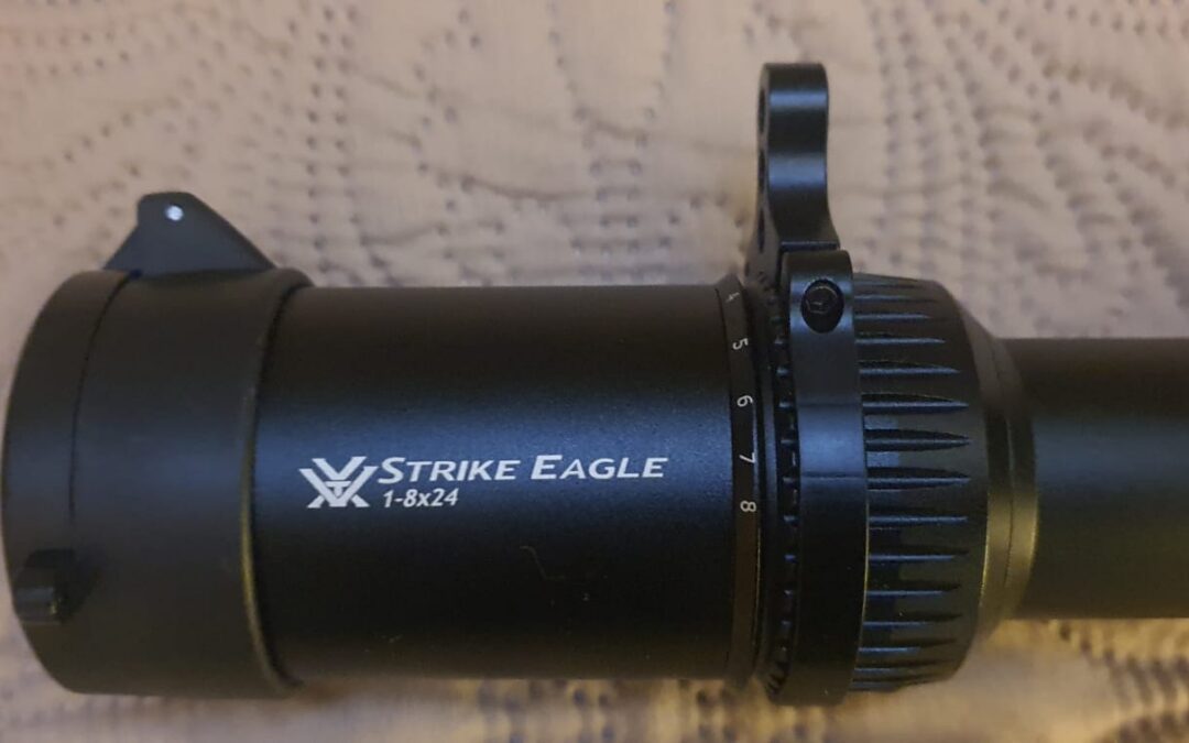 IMG-20251023-WA0044