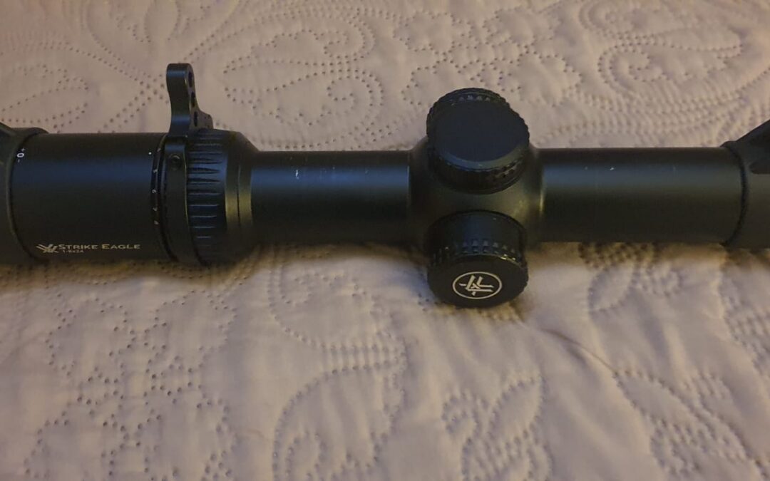 IMG-20251023-WA0047