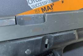 IMG-20251024-WA0016