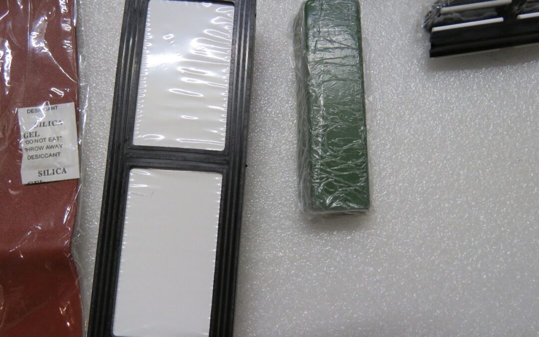 IMG-20251026-WA0020