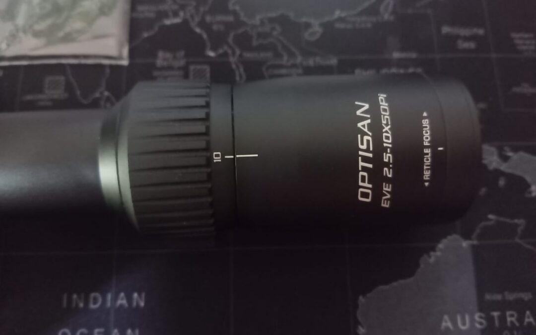 IMG-20251027-WA0017