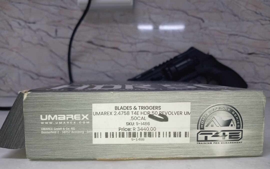IMG-20251027-WA0039