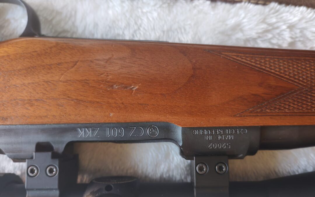 IMG-20251028-WA0018 – Copy