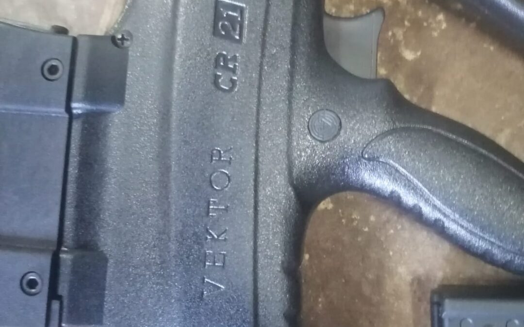 IMG-20251028-WA0067