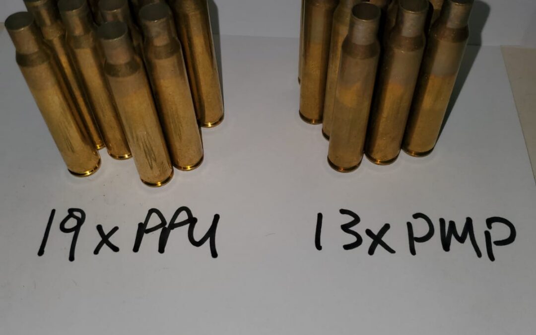 IMG-20251028-WA0070