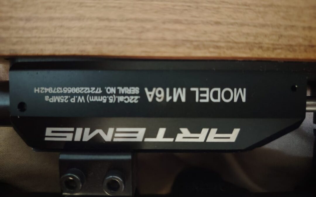 IMG-20251030-WA0020
