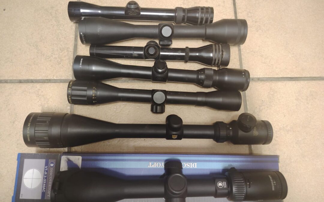 IMG-20251030-WA0041
