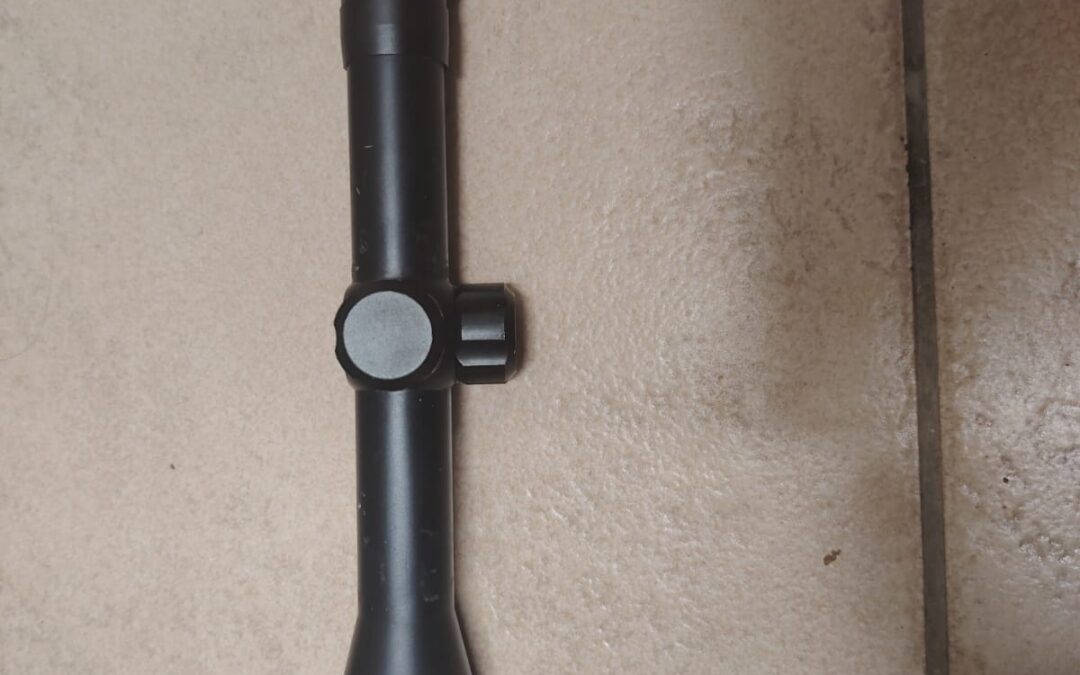 IMG-20251030-WA0043