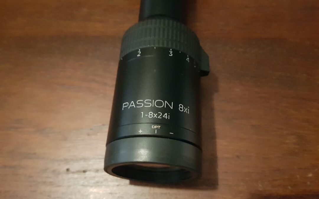 IMG-20251031-WA0008