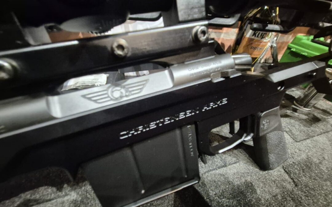 IMG-20251031-WA0018