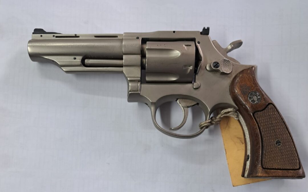 Lot 395 7 Oct 25