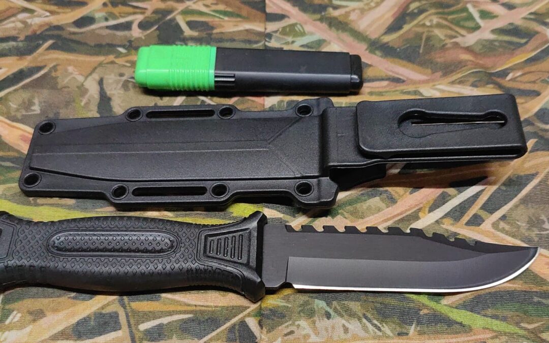 Lot 2244 30 Apr 26