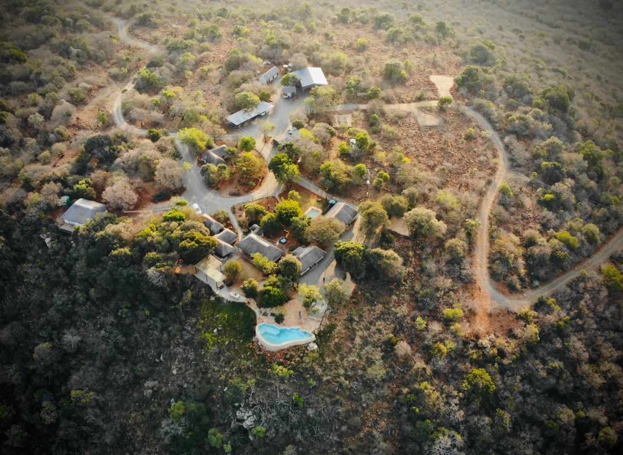 Emaweni Tugela Canyon Ranch-huntandgun.co.za-hunt and gun