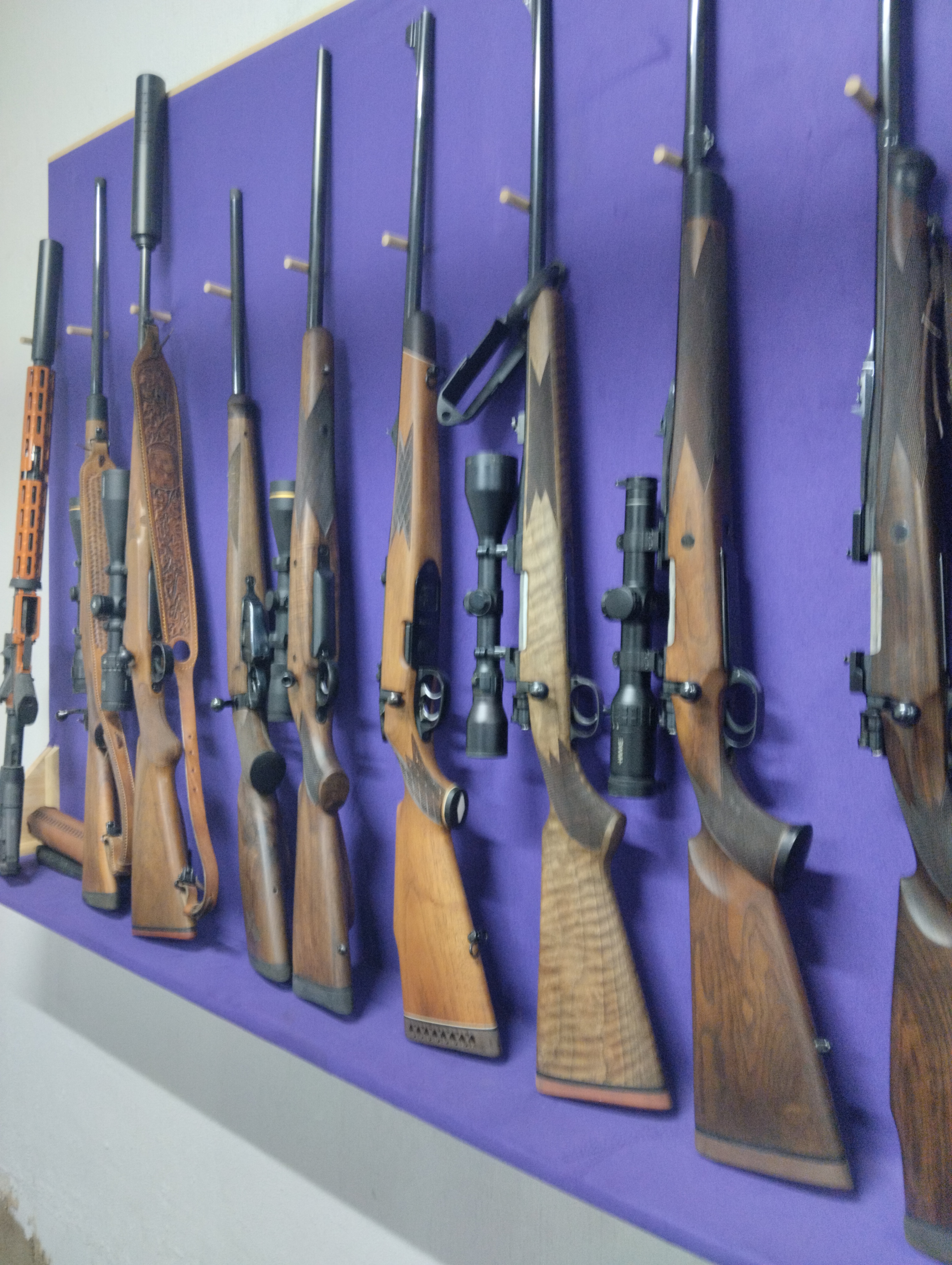 Innovative Gunsmithing-huntandgun.co.za-hunt and gun