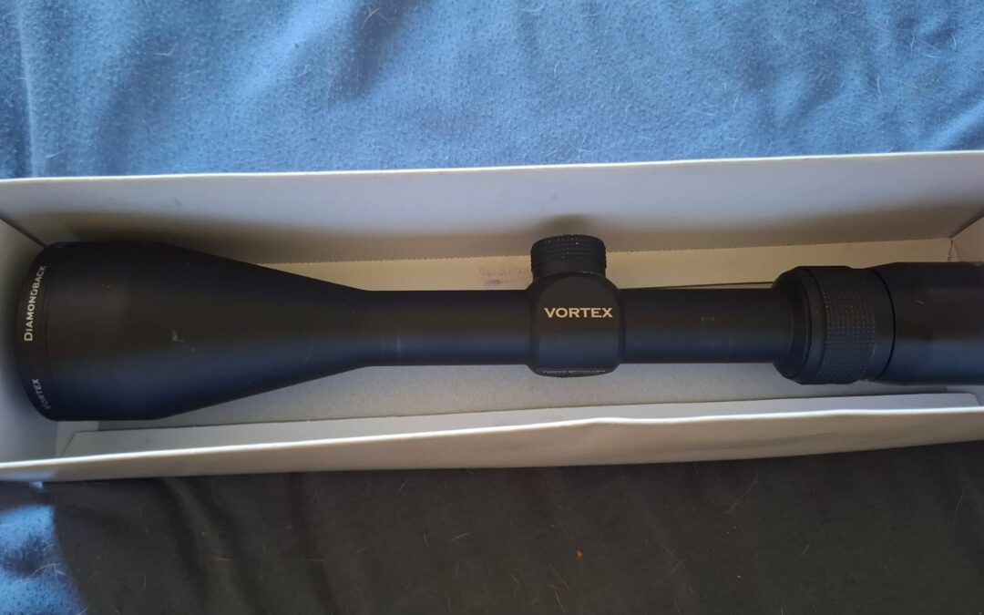 IMG-20251103-WA0035