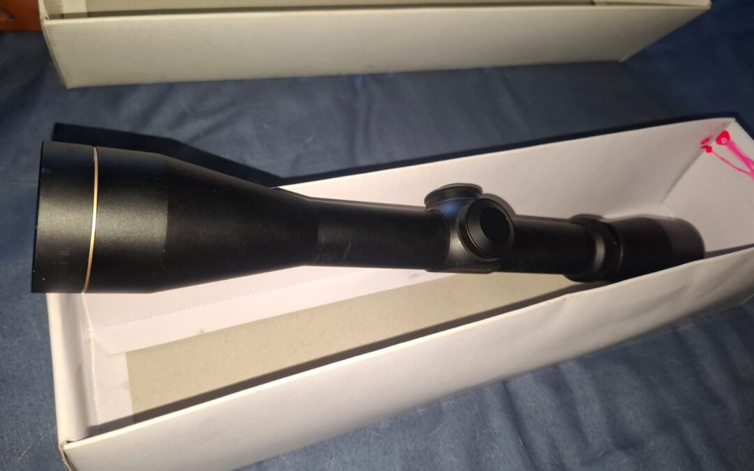 IMG-20251103-WA0042