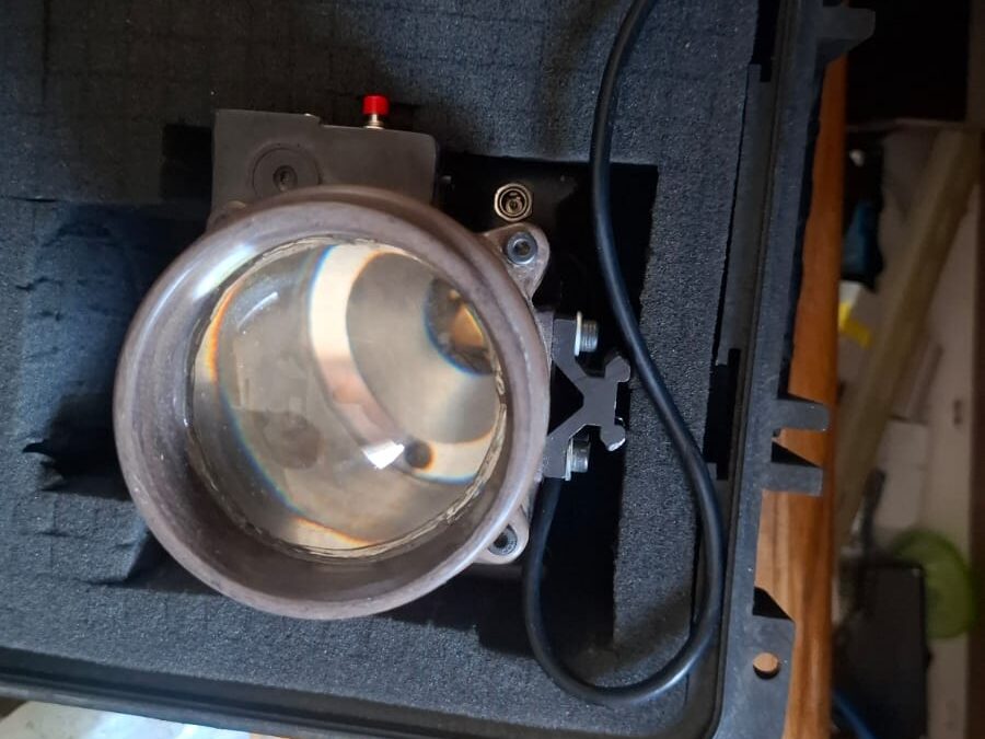 IMG-20251103-WA0046