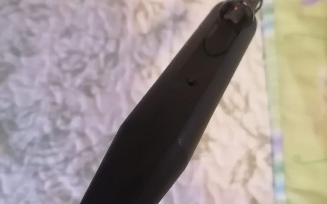 IMG-20251105-WA0063