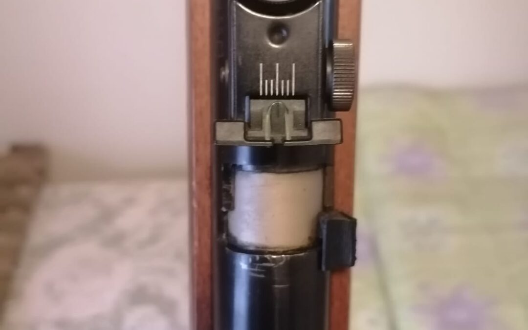 IMG-20251105-WA0064