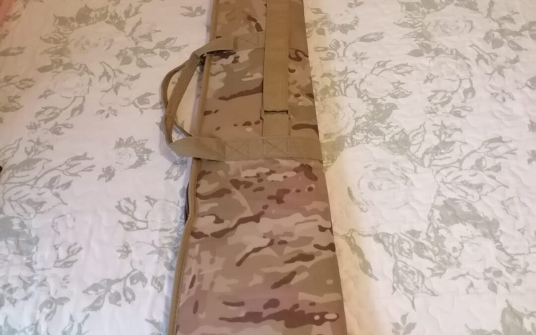 IMG-20251105-WA0069