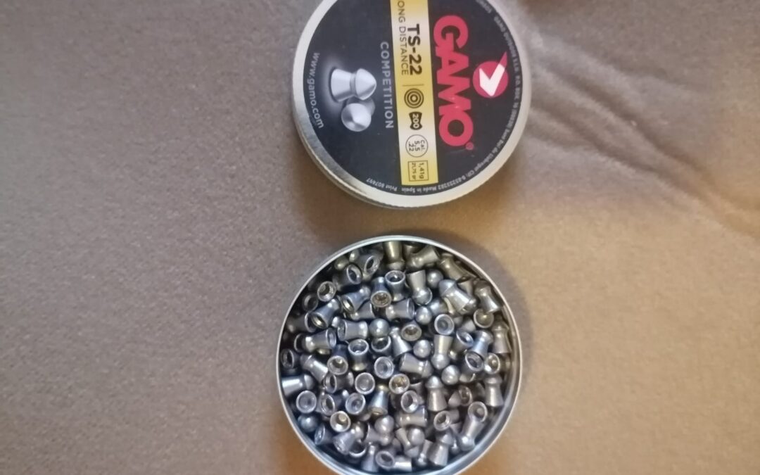 IMG-20251105-WA0070