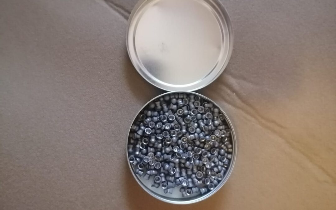 IMG-20251105-WA0072