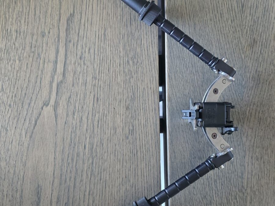 IMG-20251105-WA0076