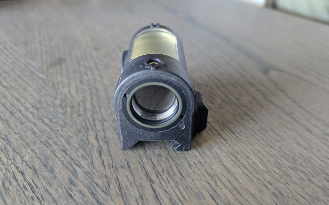 IMG-20251105-WA0083
