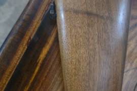 IMG-20251106-WA0012