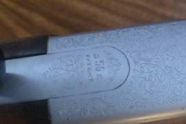IMG-20251106-WA0015