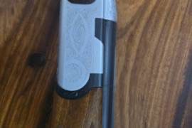 IMG-20251106-WA0016