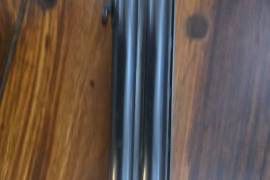 IMG-20251106-WA0018