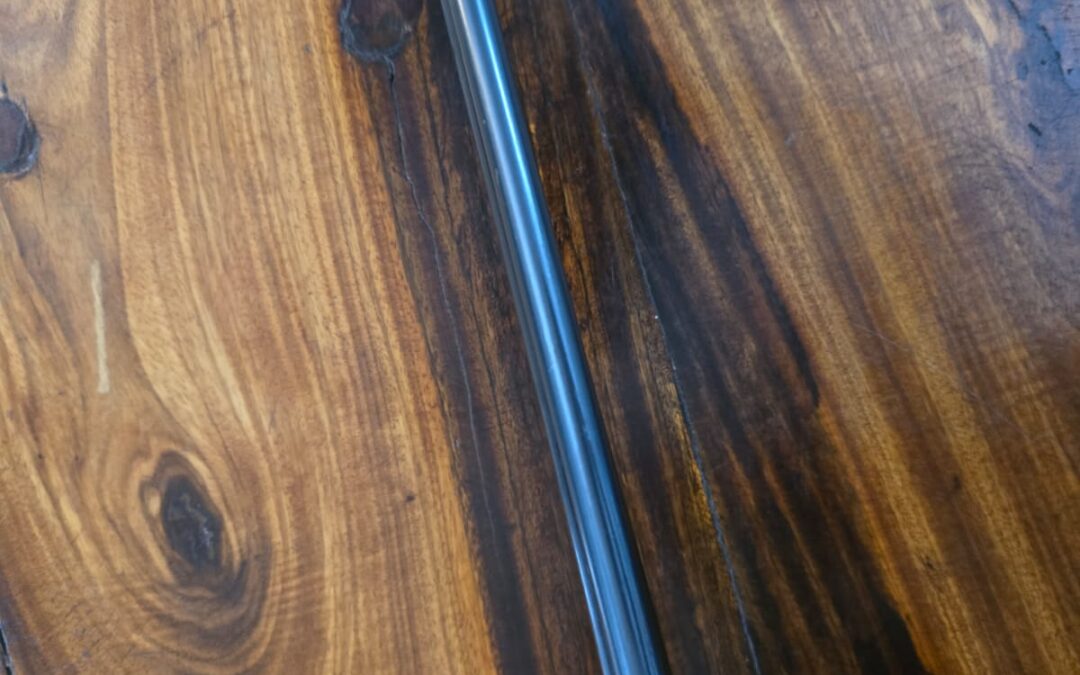 IMG-20251106-WA0023
