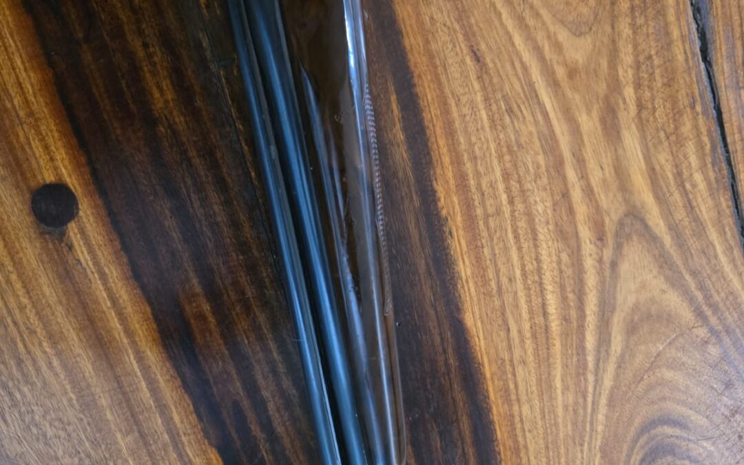 IMG-20251106-WA0025
