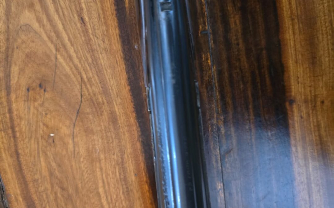 IMG-20251106-WA0026