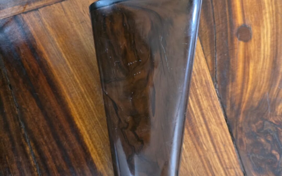 IMG-20251106-WA0028