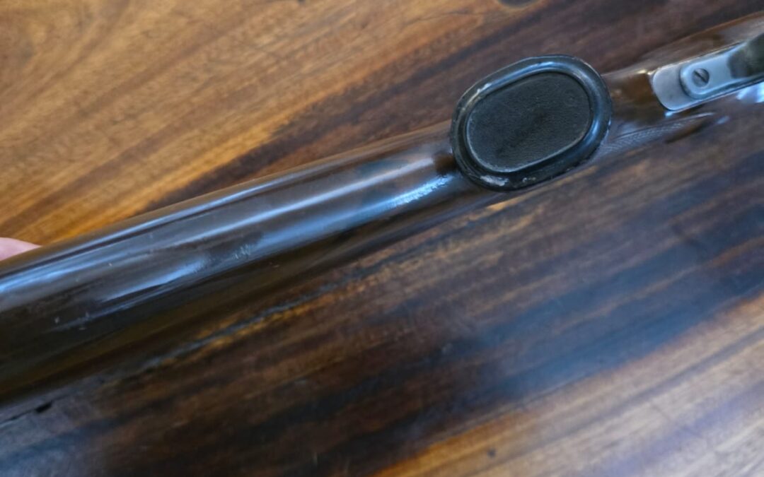 IMG-20251106-WA0030