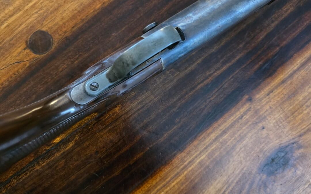 IMG-20251106-WA0032