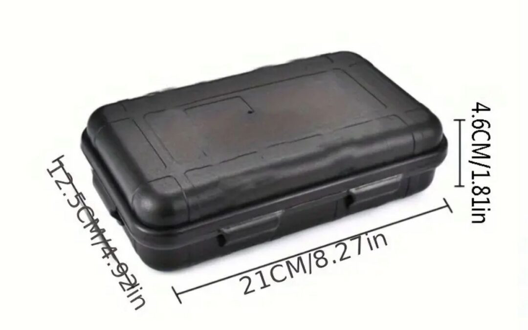 IMG-20251106-WA0054