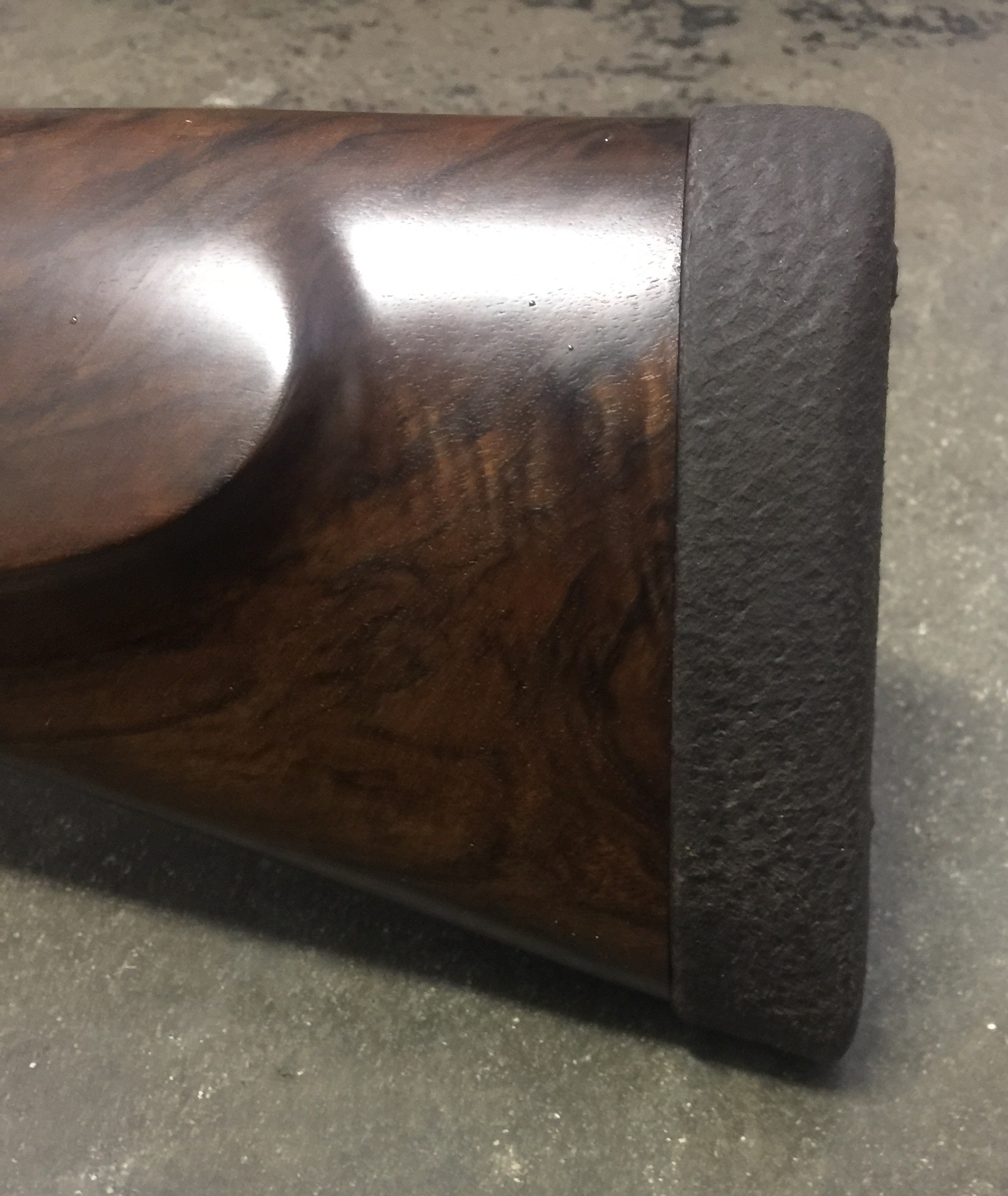 Craig Klintworth-huntandgun.co.za-hunt and gun