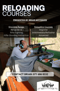 hunt and gun
