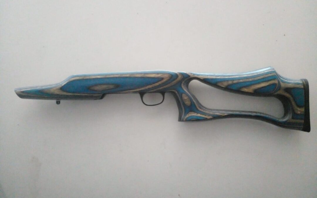Lot 1643 19 Mar 26