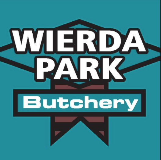 Wierdapark Butchery cover